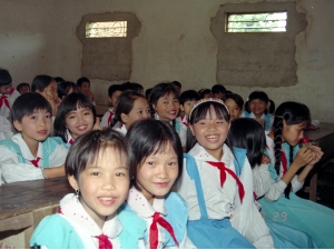 1997年小学校６.BMP