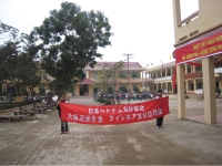 2007年小学校1.JPG