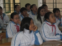 2007年中学校1.JPG