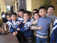 2007年小学校児童1.JPG