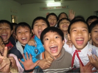 2007年小学校児童2.JPG