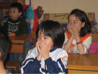 2006年小学校授業8.JPG