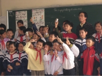 2006年小学校授業4.JPG