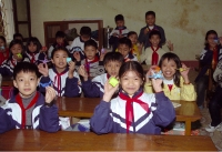 2004年小学校12.BMP