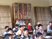 2006年小学校授業3.JPG