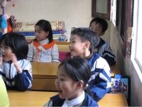 2006年小学校10.JPG